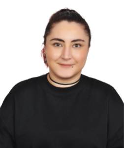 HAZAL ORGUN SİNAN