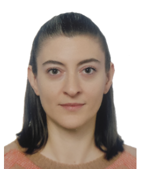 HİCRET ZEYNEP KUTLUTAŞ