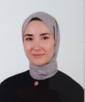 HİLAL ÖZEL