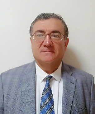 MUSTAFA BÜYÜKATEŞ
