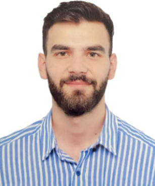 HİLMİCAN ERGİN