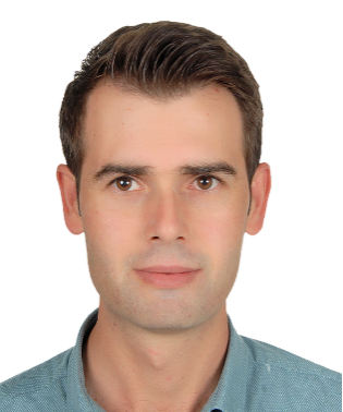 MUSTAFA ÇELİK