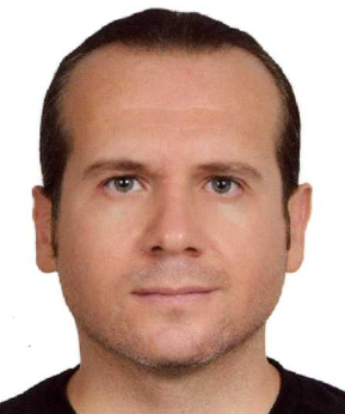 MUSTAFA ÇETİNASLAN