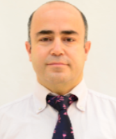 MUSTAFA DARAKÇIOĞLU