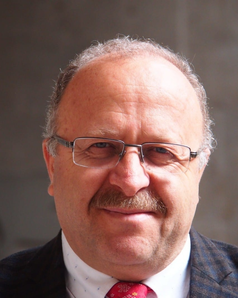 MUSTAFA DEMİRCİ