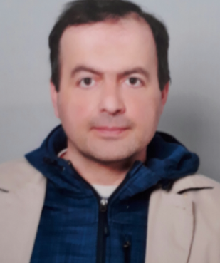 HÜSEYİN ŞEN