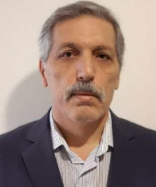 MUSTAFA DİRİM