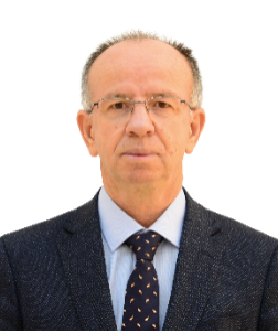 MUSTAFA ERSÖZ