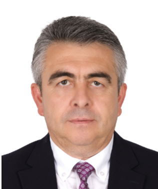 MUSTAFA GARİP