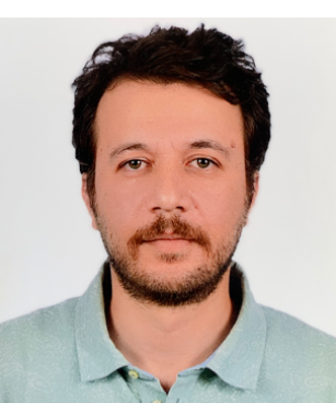 MUSTAFA GERÇEKER
