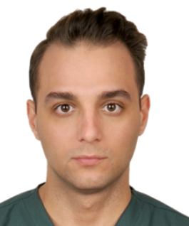 İBRAHİM ÇALTINER