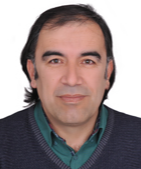 MUSTAFA GÜLER