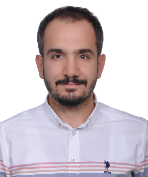 MUSTAFA KARTAL