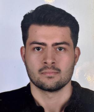 İLTERİŞ EFE