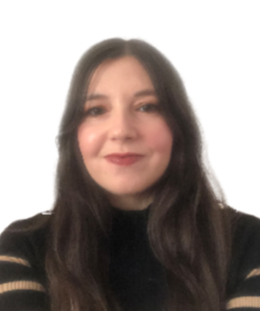 İREM DOĞAN