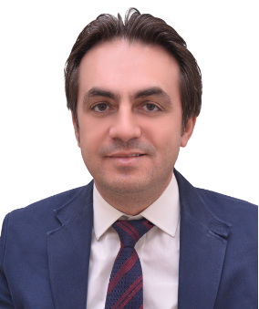 MUSTAFA KOPLAY