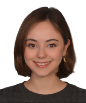 İREMNUR DEMİRDELEN