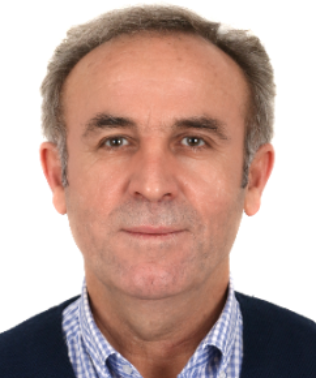 Prof. Dr. MUSTAFA KOYUNCU