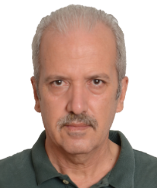 MUSTAFA KUL