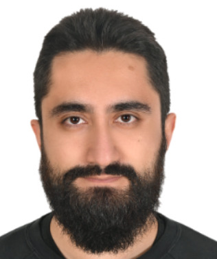 MUSTAFA KUNTOĞLU