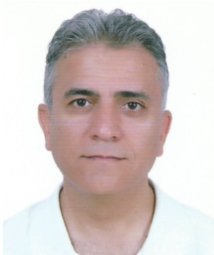 MUSTAFA ORTATATLI