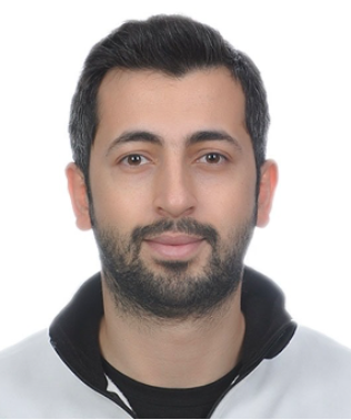 İZZET GÖNÜLTAŞ