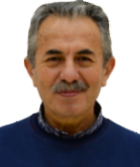 MUSTAFA ÖNDER