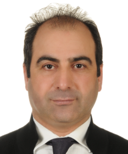 ABDULLAH KARAMAN