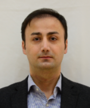 MUSTAFA ÖZMEN