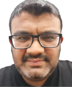 MUSTAFA PAMUK