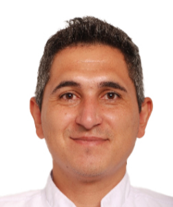 KENAN ÖZTAN