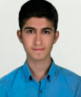 KEREM BERKE UÇAN