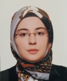 KERİME NUR EFLATUN KILINÇ