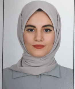 KEVSER DİNÇ BAŞAR