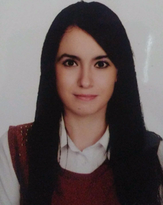KEZİBAN ÖZTÜRK