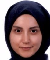 KÜBRA BİNAY BOLAT