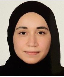 KÜBRA MUTLU