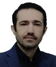 MUSTAFA TAŞYÜREK