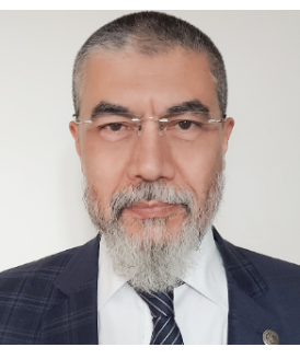 MUSTAFA TOKER