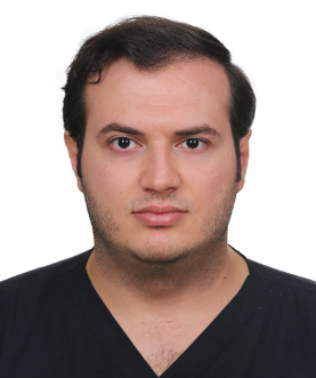 MAHARRAM HUSEYNOV