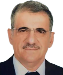 MUSTAFA YILMAZ