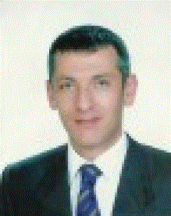 MUSTAFA ZENGİNBAŞ