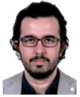 MUSTAFA ZEYBEK