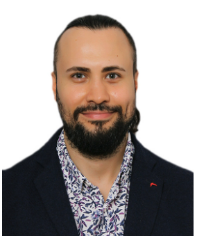 MUSTAFA ESAD TEZCAN