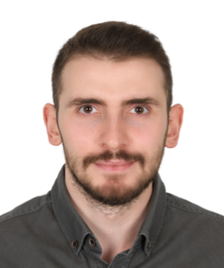 MUSTAFA FURKAN DİNLEYİCİ