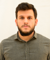 MEHMET YILDIRIM