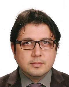 MUSTAFA İSMAİL DÖNMEZ