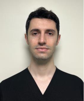 MEHMET ALİ BÜYÜKTUNA