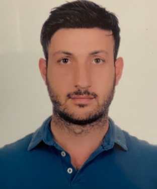 MEHMET CİHAN GEZEN