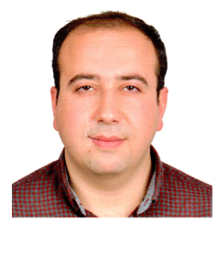 MEHMET ENES TEMİZ